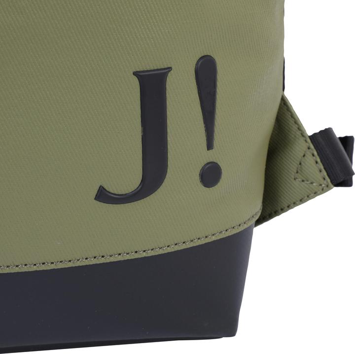 Produktbild Joop! Rucksack / Daypack Marcena Falk Backpack MVZ