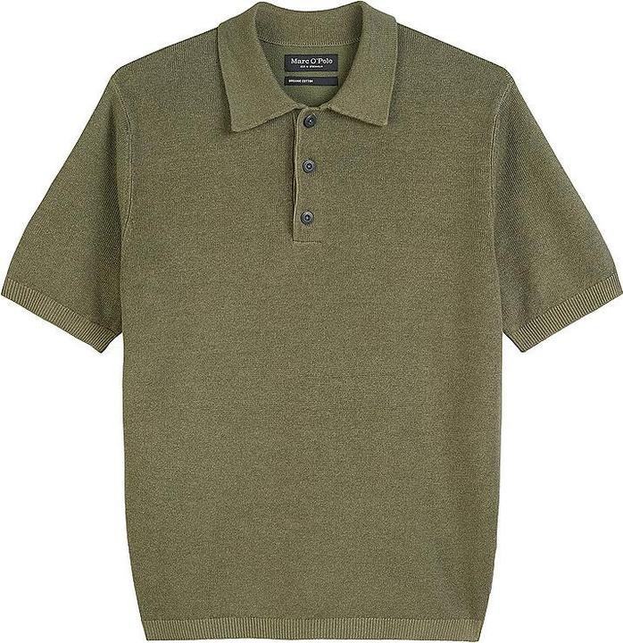Marc O'Polo Poloshirt (L)