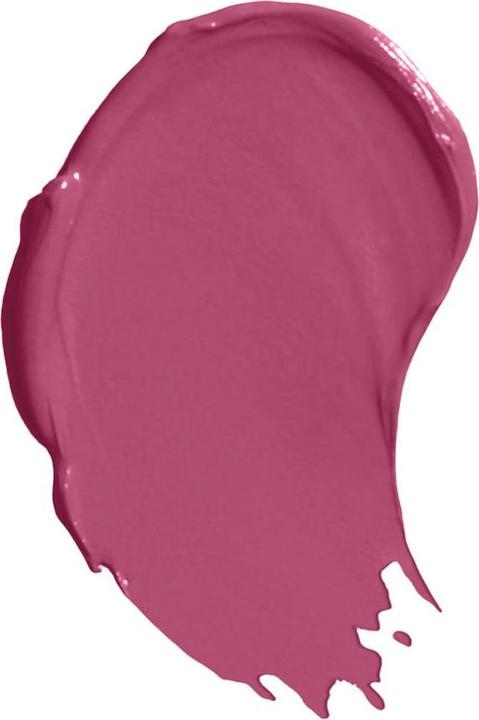 Produktbild NYX Professional Make-Up Cream Lipstick (18 Onesie Funsie)