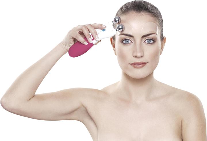 Produktbild Rio 60 Second Facial Lift Plus