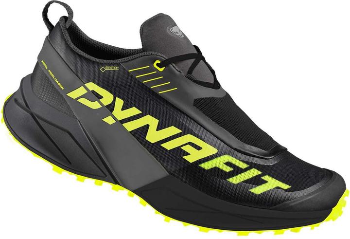 Dynafit Ultra 100 GTX Laufschuh (40)