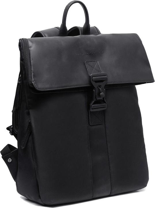 Produktbild The Chesterfield Brand Trondheim Rucksack 40 cm Laptopfach (15 l)