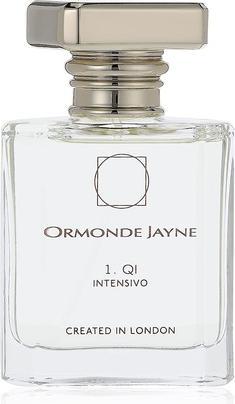 Actual product image Ormonde Jayne Qi Intensivo Spray 1.7 fl. oz.