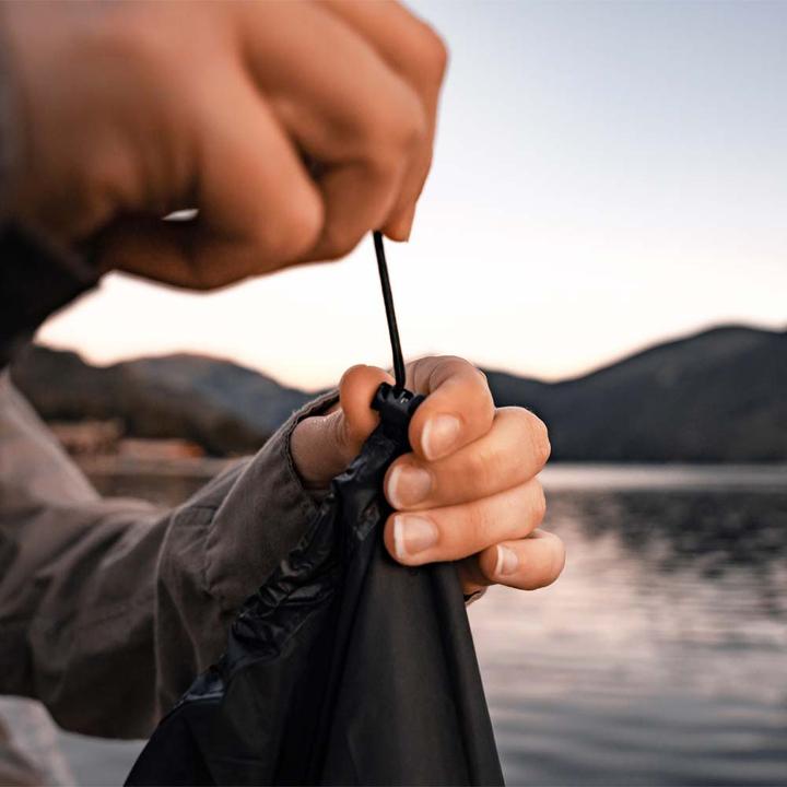 Produktbild Matador Droplet Water Resistant Stuff Sack
