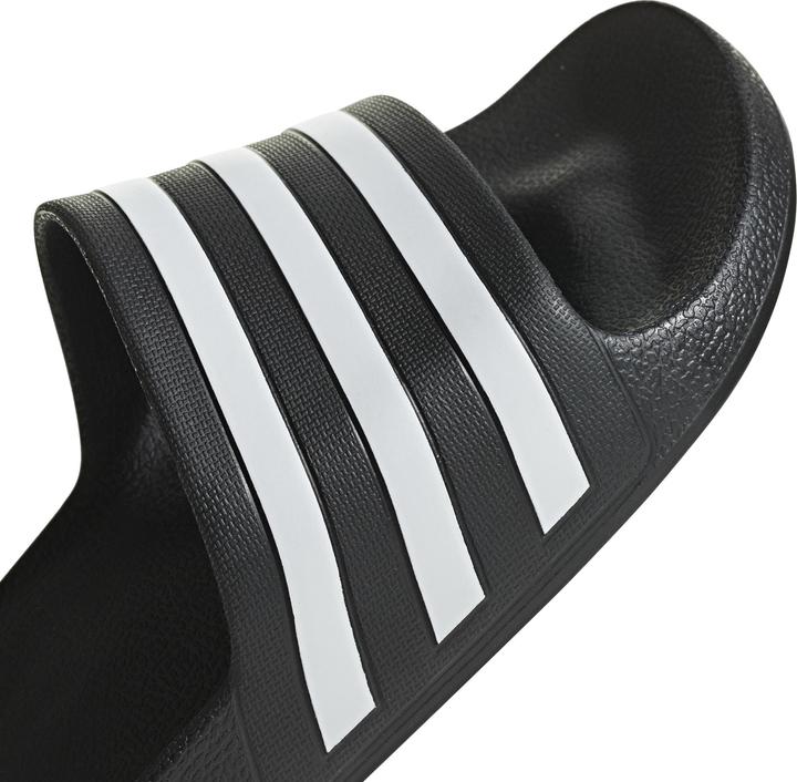 Actual product image adidas Adilette Aqua (48 2/3)