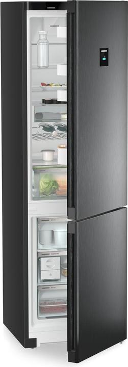 Liebherr CNbdc573i-22 Plus EasyFresh NoFrost (371 l)