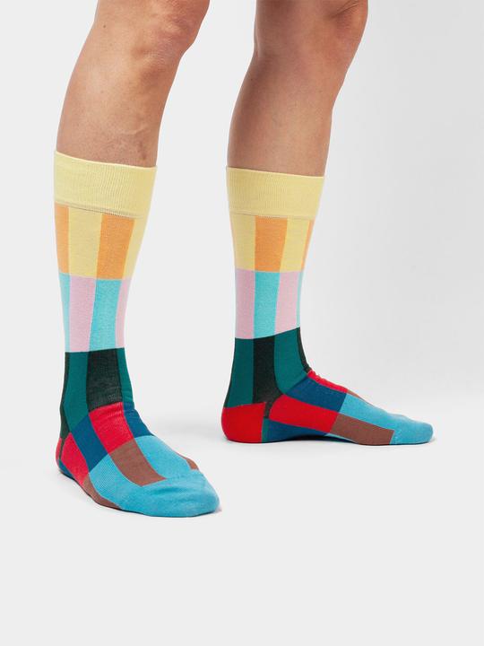 Immagine prodotto DillySocks Sedie da spiaggia (Confezione singola, 36 - 40)