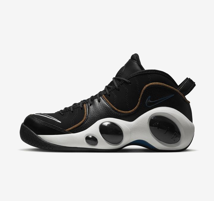 Nike DV6994-001 (42)