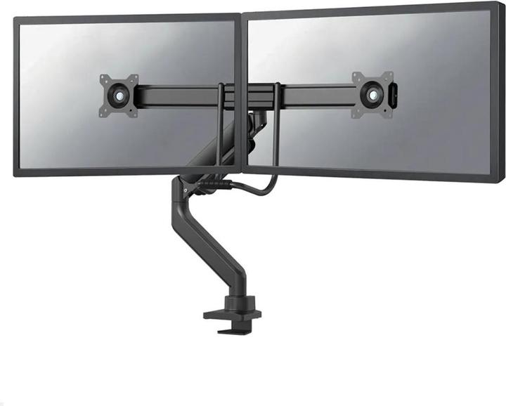 32"