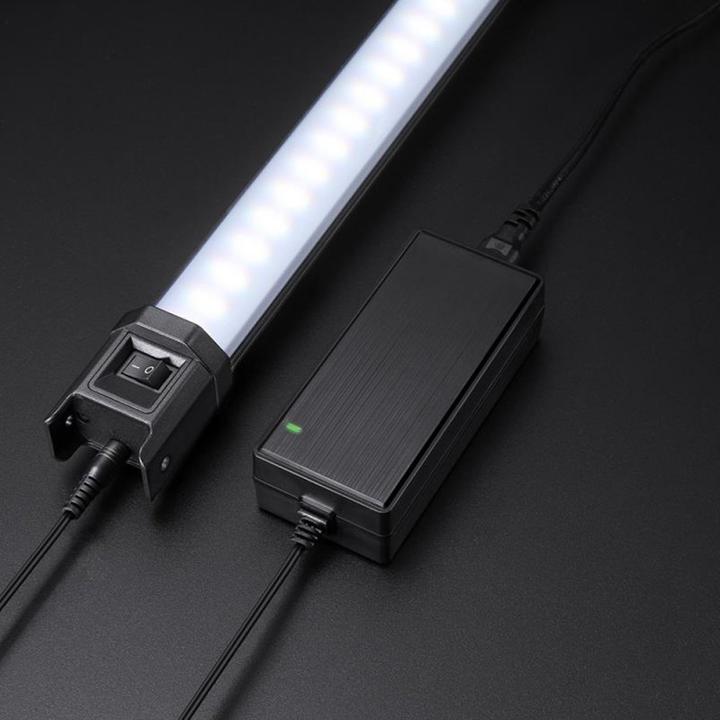Produktbild Godox TL60 (Stableuchte)