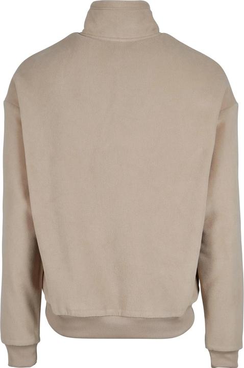 Image du produit Urban Classics - Sweat BASIC - Homme (XXL)