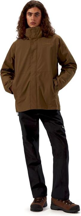 Immagine prodotto Berghaus Wasserdichte Hillwalker 2.0 Gemini Jacket (48)