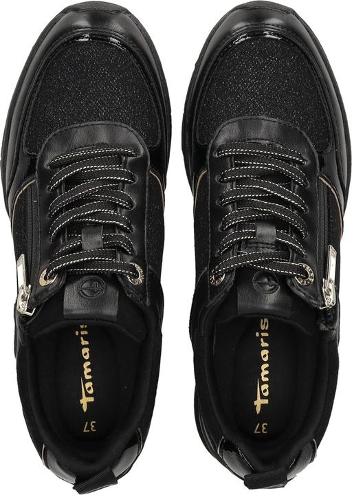 Produktbild Tamaris Sneaker (38)