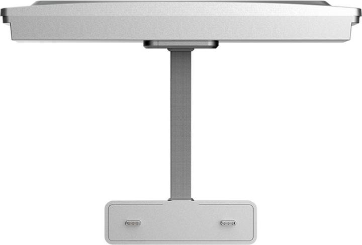 Produktbild Momax One Link 4 Port USB und USB-C Hub Erweiterung Tesla Model 3 / Model Y (USB-C, 4 Ports)