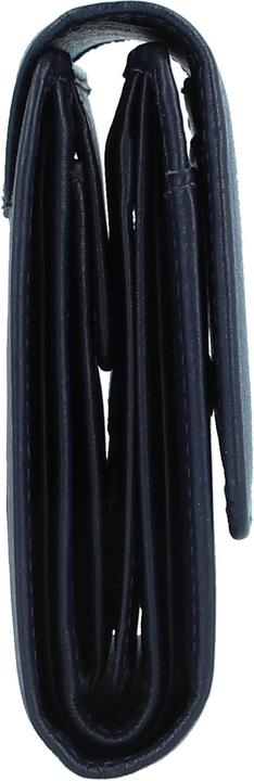 Produktbild Esquire Viktoria Geldbörse RFID Leder 12 cm
