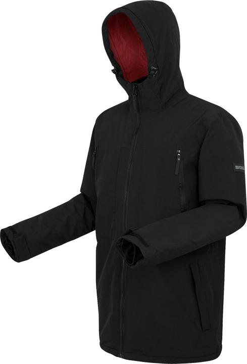 Produktbild Regatta Larrick II IsolierJacke (S)