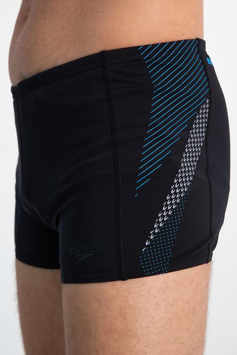 Produktbild Speedo Tech Panel Aquashort (32)