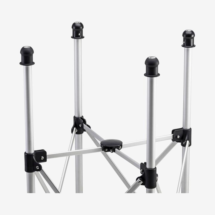 Immagine prodotto Head Trolley Per Le Palline