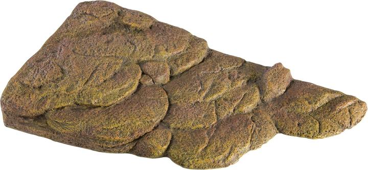 Exo Terra Turtle Bank L