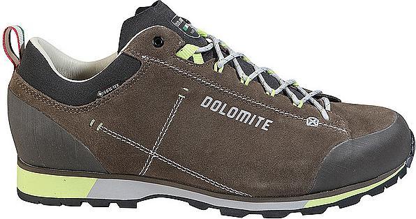 Image du produit Dolomite 54 Hike Low Evo GORE-TEX (42.5)