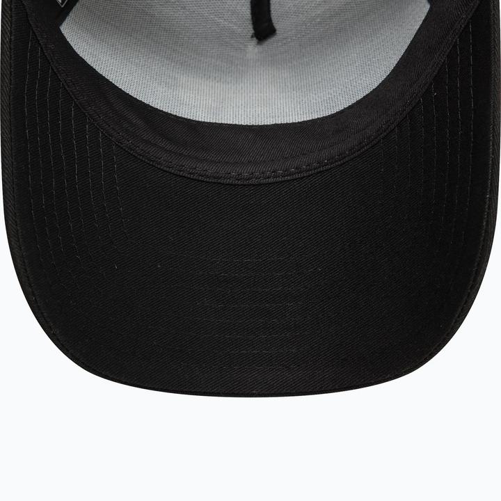 Immagine prodotto New Era Cappellino A-Frame Oakland Athletics World Series (Taglia unica)