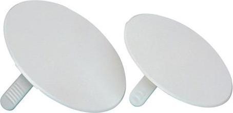 Immagine prodotto F-Tronic Coperchio a molla per la scatola dell'apparecchio