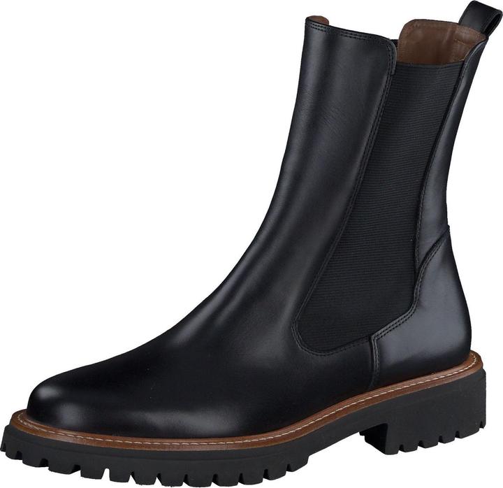 Paul Green Stiefelette (36)