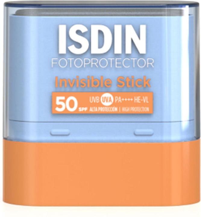 Immagine prodotto Fotoprotettore (Stick solare, SPF 50, 10 g)
