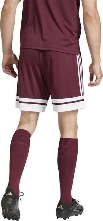 Image du produit adidas Squadra 25 Short (3XL)