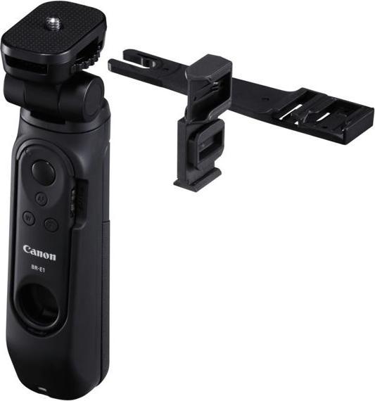 Produktbild Canon HG-100TBR (Handgriff)