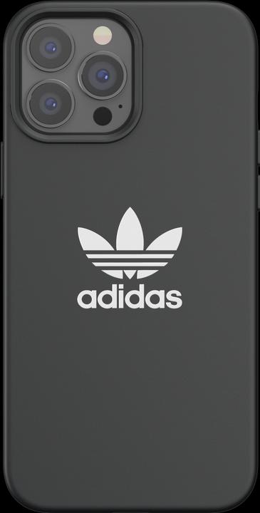 Produktbild adidas Silicone Case (Apple iPhone 13 Pro Max)