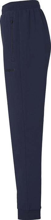 Produktbild Uhlsport Jogginghose ID Women (XS)