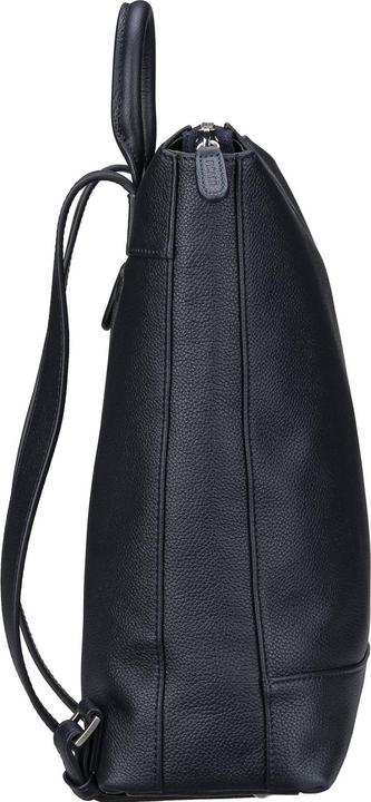 Actual product image Picard Rucksack / Backpack Luis 7215 (11 l)