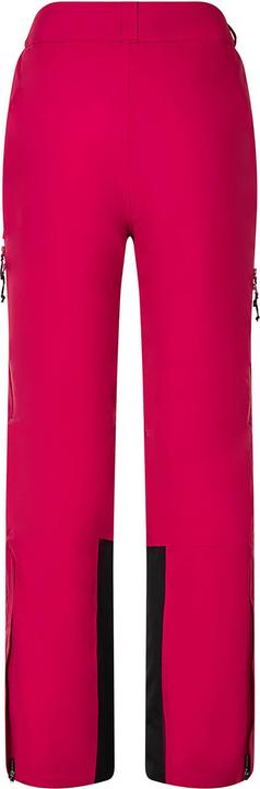 Produktbild Rock Experience Fanatic Padded (L)
