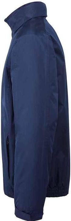 Actual product image Premier Unisex Adult Selsey Hydrochecker Jacket (4XL)