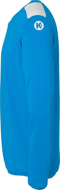 Actual product image Kempa Emotion 27 Training Top (140)