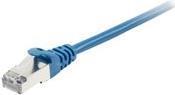 Actual product image equip Network cable (S/FTP, CAT6a, 30 m)