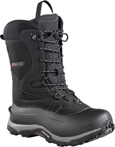 Actual product image Baffin Summit (47)