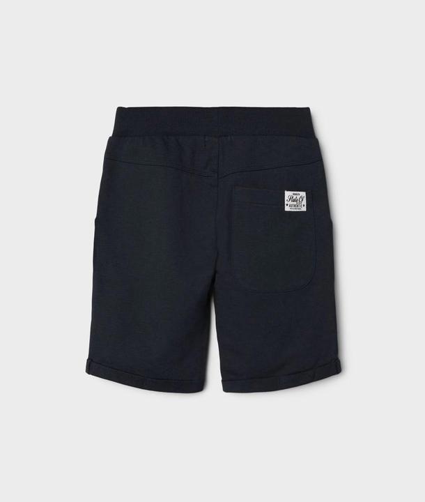 Actual product image Name it VERMO Sweatshorts (152)
