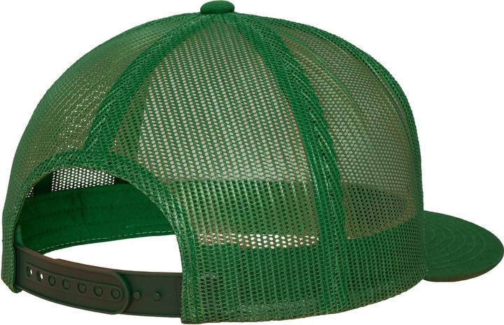 Image du produit Flexfit Trucker (Taille unique)