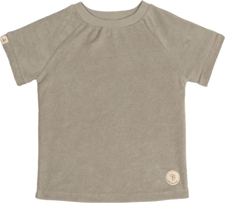 Immagine prodotto Lässig Camicia in spugna (80)