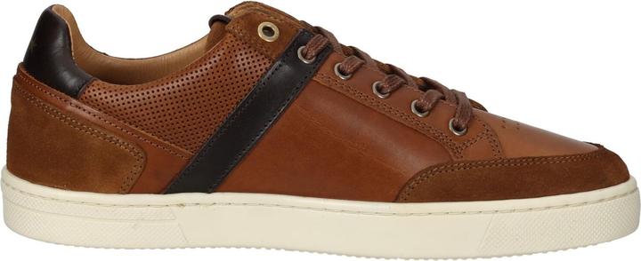 Image du produit Pantofola d'Oro Sneaker (41)