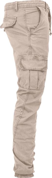 Actual product image Urban Classics cargo pants (M)