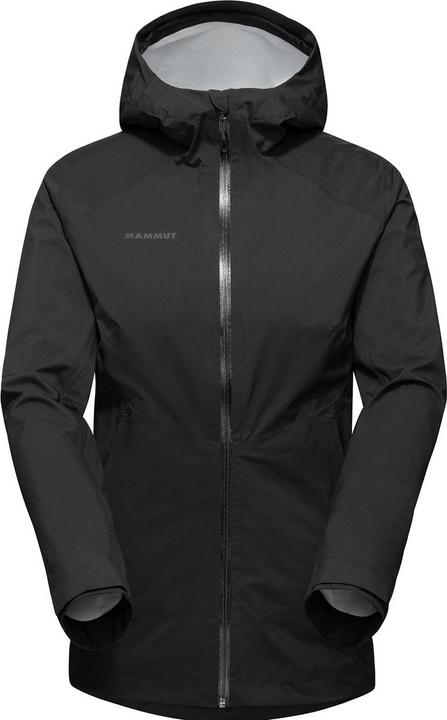 Produktbild Mammut Albula HS (M)