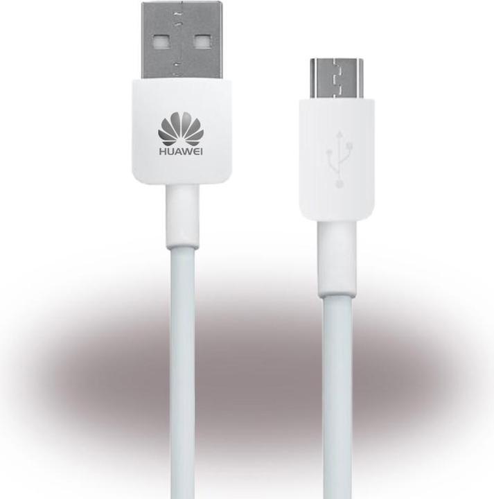 Actual product image Huawei HW-050100E01