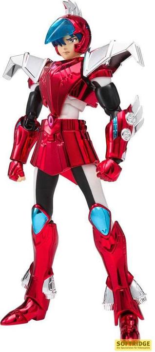 Image du produit Bandai Saint Seiya - Skycloth Sho Myth Cloth