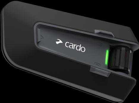 Productafbeelding Cardo Packtalk Neo (Set van 2)