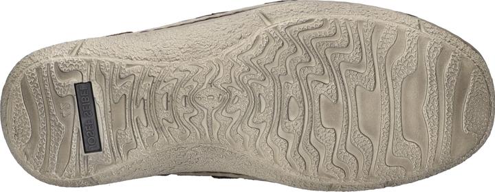 Produktbild Josef Seibel 43637-21 (49)