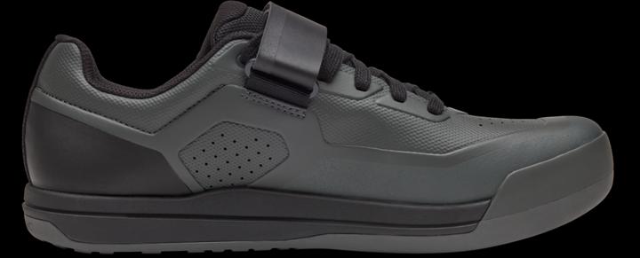 Immagine prodotto Fox Union Shoe (41)