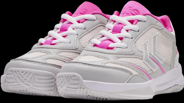 Actual product image hummel DAGAZ 2.0 JR (38)